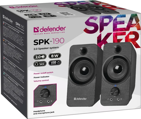 https://www.qolnexvarzi.info/images/products/big/109539.webp