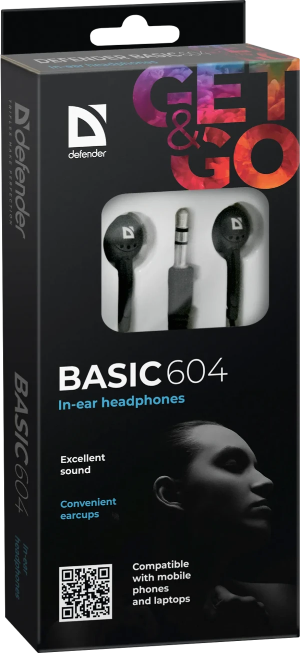 https://www.qolnexvarzi.info/images/products/big/109544.webp