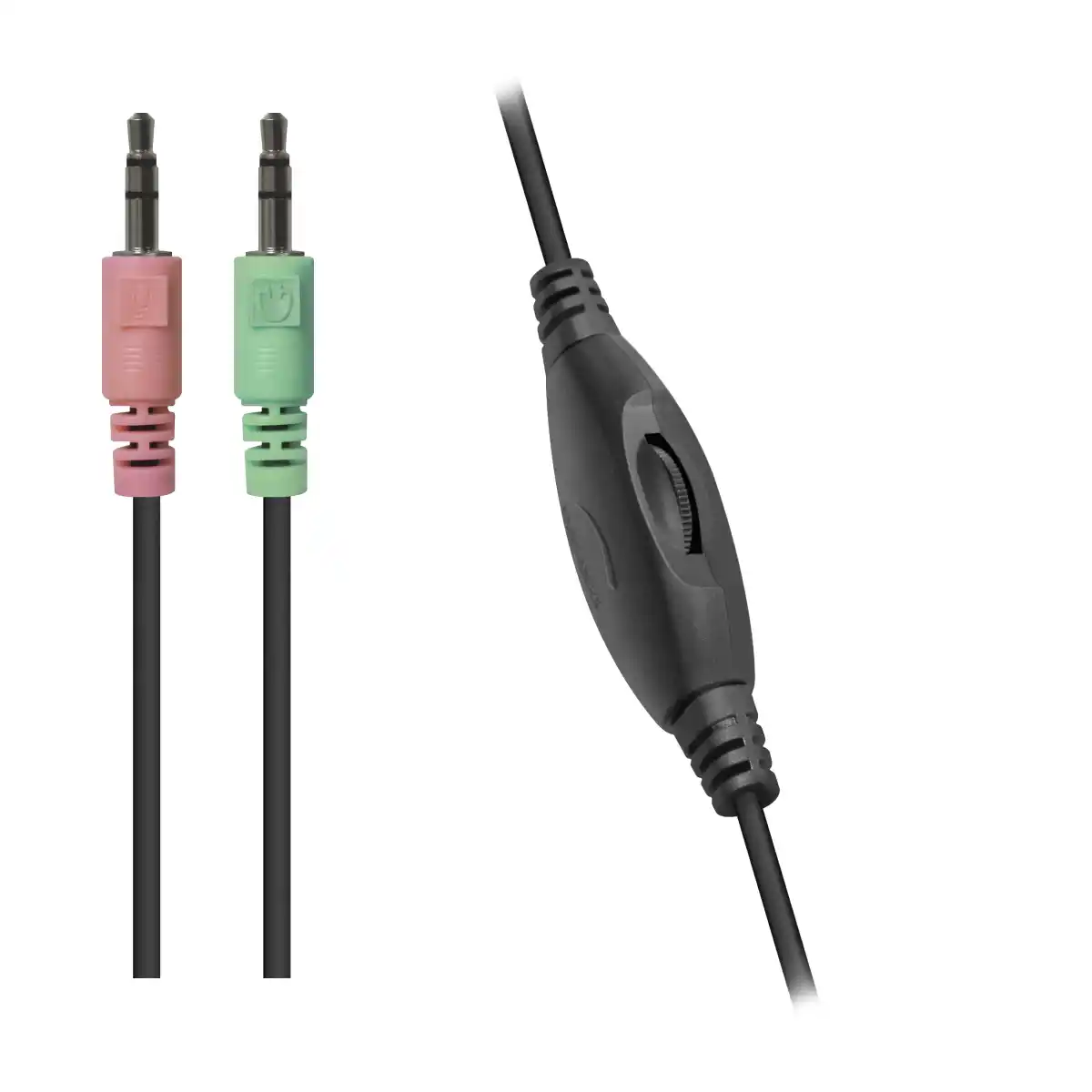 https://www.qolnexvarzi.info/images/products/big/109546.webp