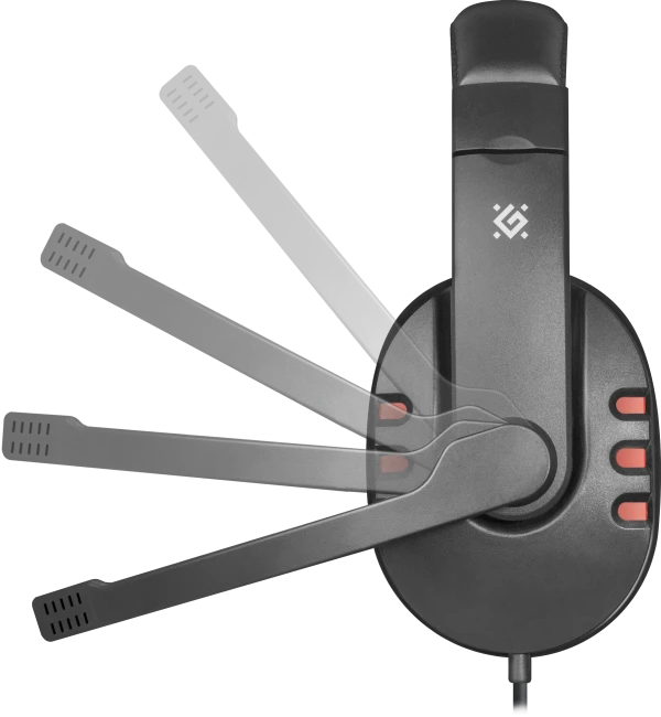 https://www.qolnexvarzi.info/images/products/big/109547.webp