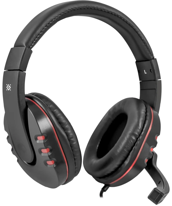 https://www.qolnexvarzi.info/images/products/big/109548.webp