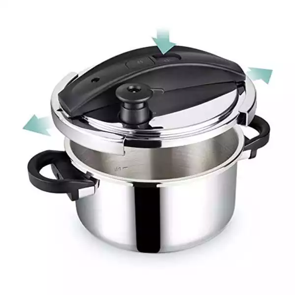 https://www.qolnexvarzi.info/images/products/big/10955.webp
