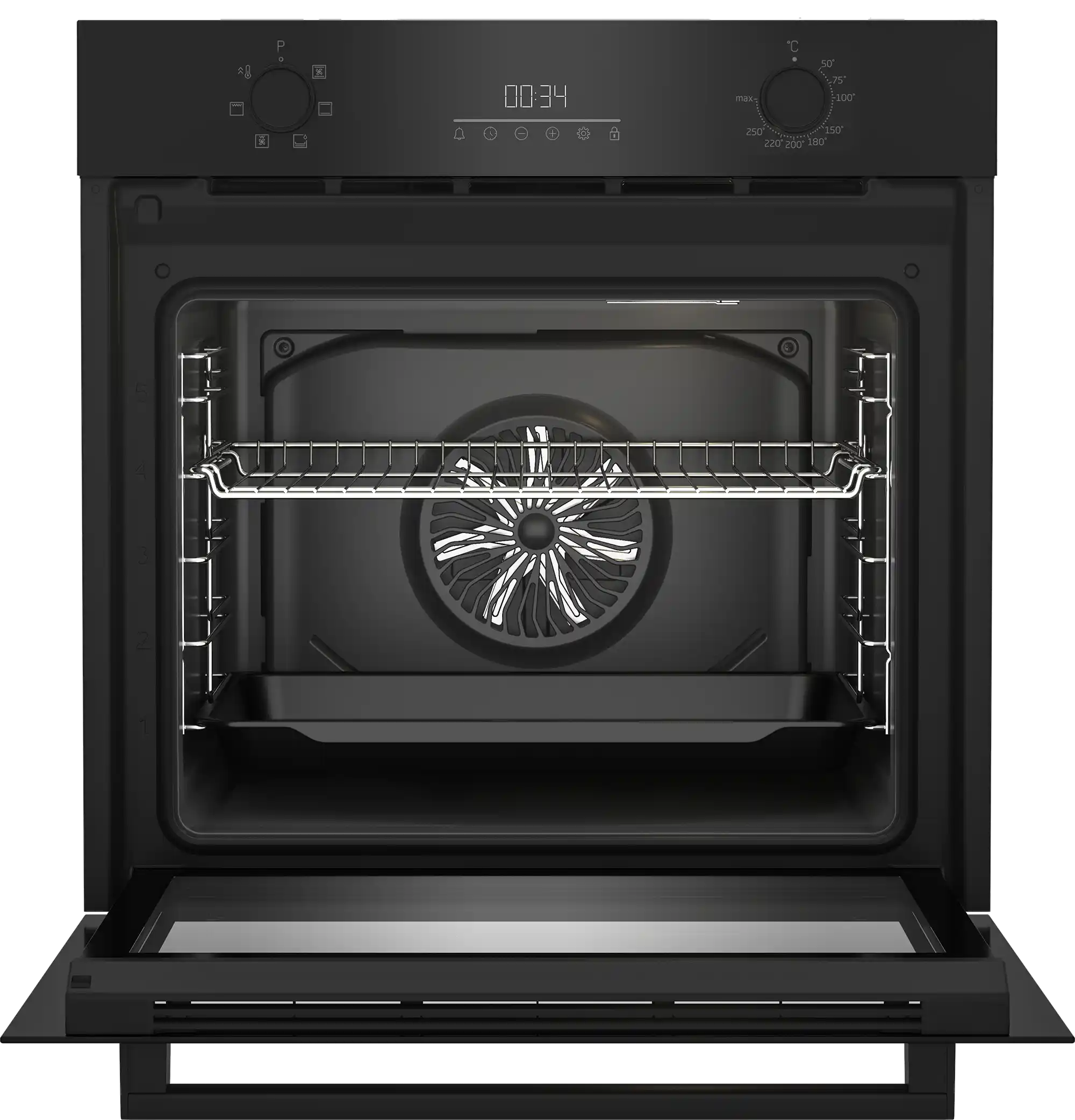 https://www.qolnexvarzi.info/images/products/big/109559.webp