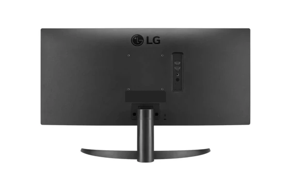 https://www.qolnexvarzi.info/images/products/big/109562.webp