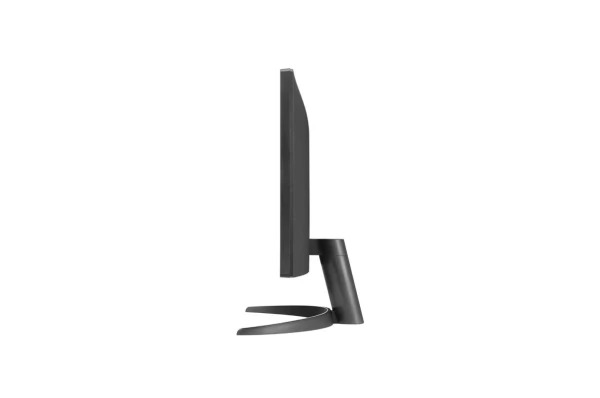 https://www.qolnexvarzi.info/images/products/big/109563.webp