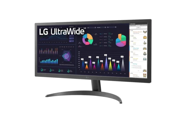 https://www.qolnexvarzi.info/images/products/big/109564.webp
