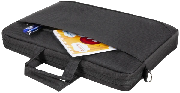 https://www.qolnexvarzi.info/images/products/big/109571.webp