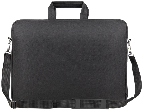 https://www.qolnexvarzi.info/images/products/big/109572.webp