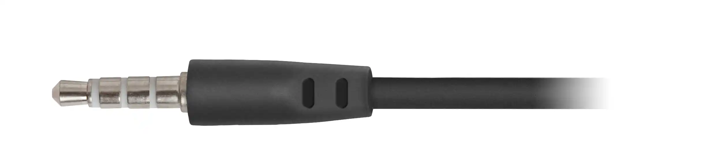 https://www.qolnexvarzi.info/images/products/big/109575.webp