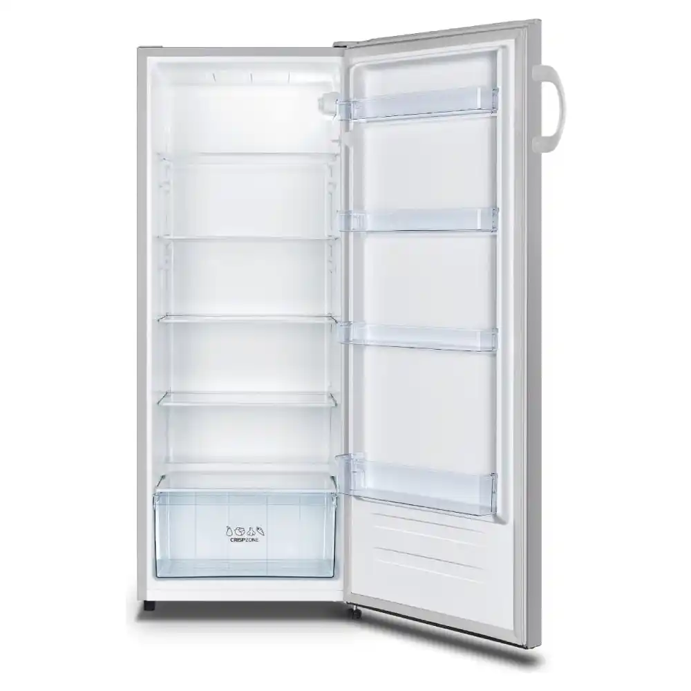 https://www.qolnexvarzi.info/images/products/big/109594.webp
