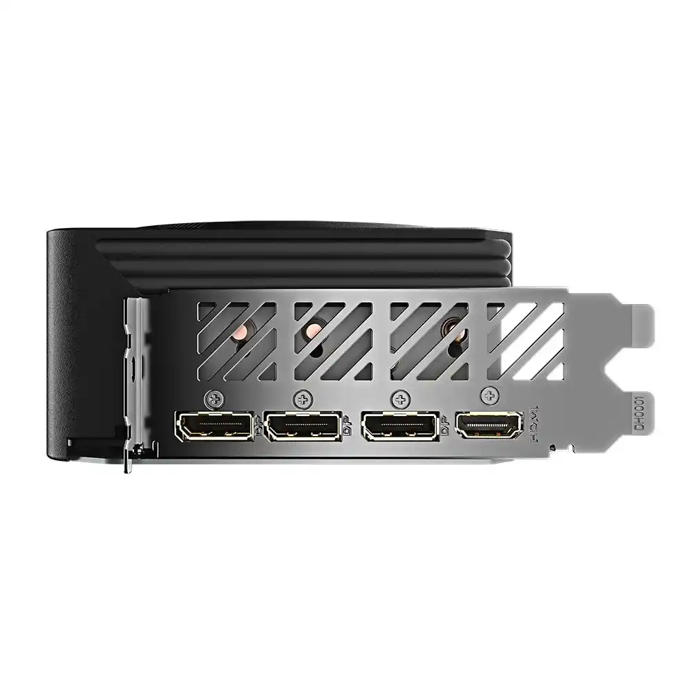https://www.qolnexvarzi.info/images/products/big/109596.webp