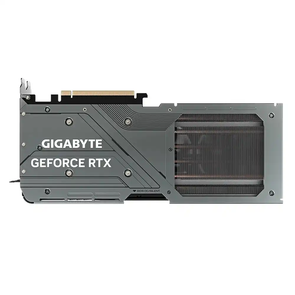 https://www.qolnexvarzi.info/images/products/big/109597.webp
