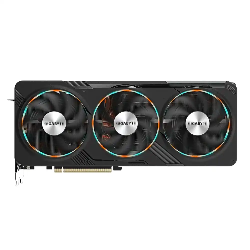 https://www.qolnexvarzi.info/images/products/big/109598.webp