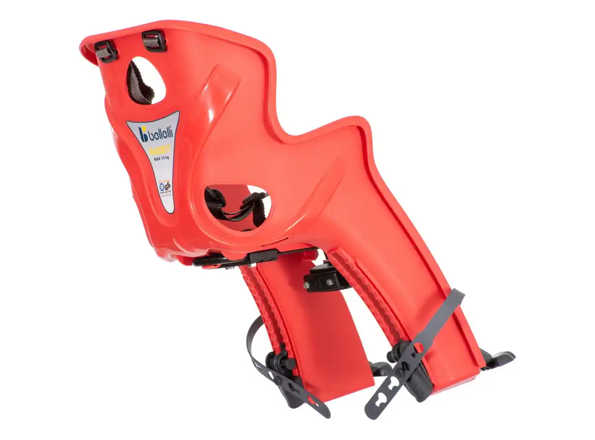 https://www.qolnexvarzi.info/images/products/big/109605.webp