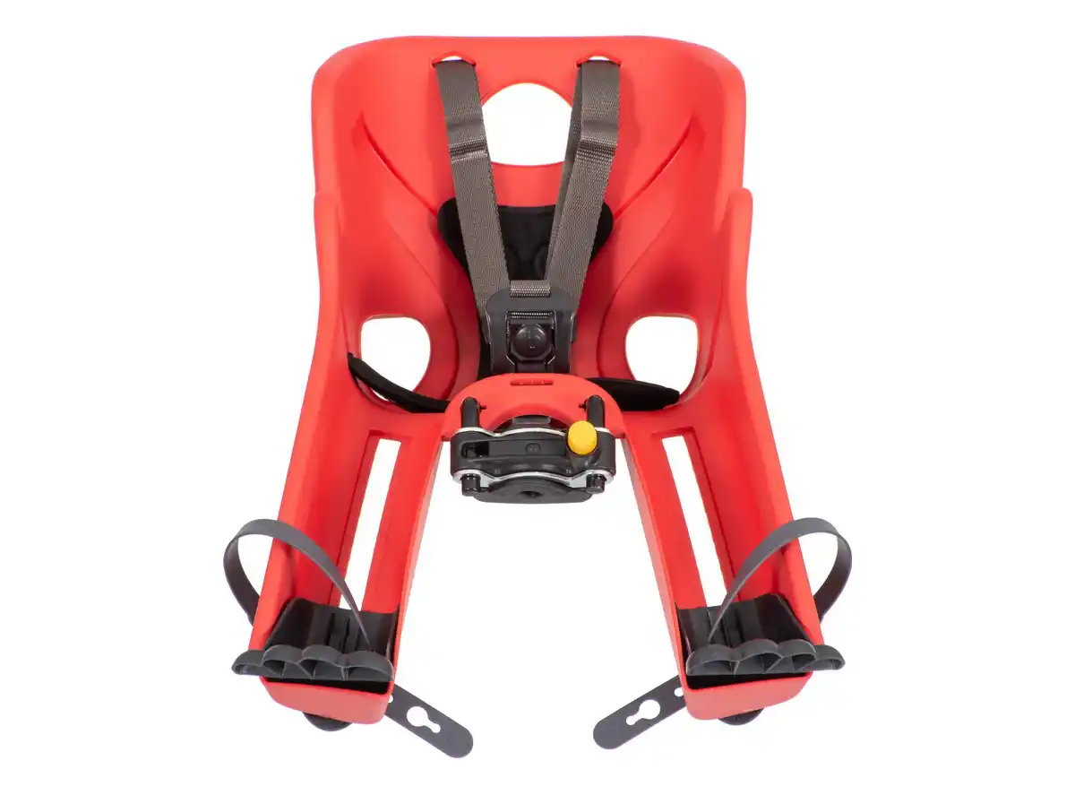 https://www.qolnexvarzi.info/images/products/big/109607.webp