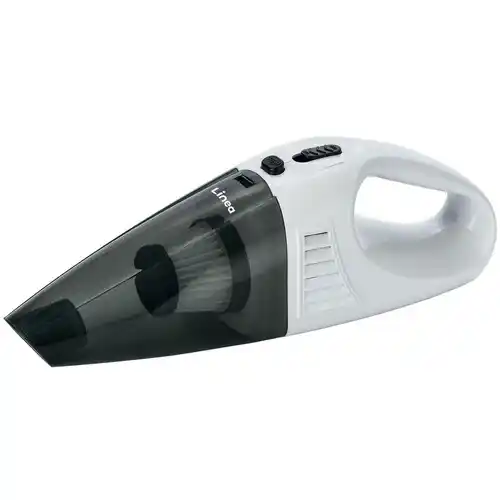 https://www.qolnexvarzi.info/images/products/big/109609.webp