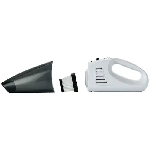https://www.qolnexvarzi.info/images/products/big/109610.webp