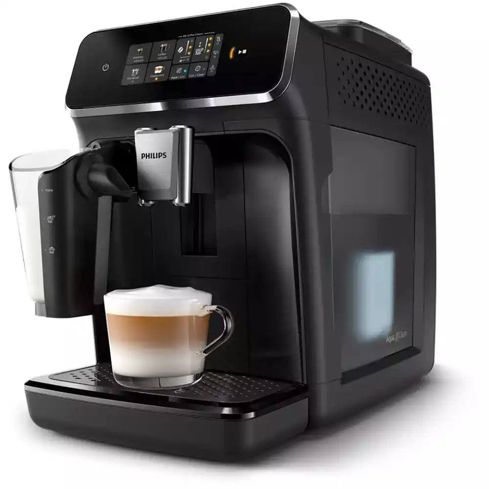 https://www.qolnexvarzi.info/images/products/big/109613.webp