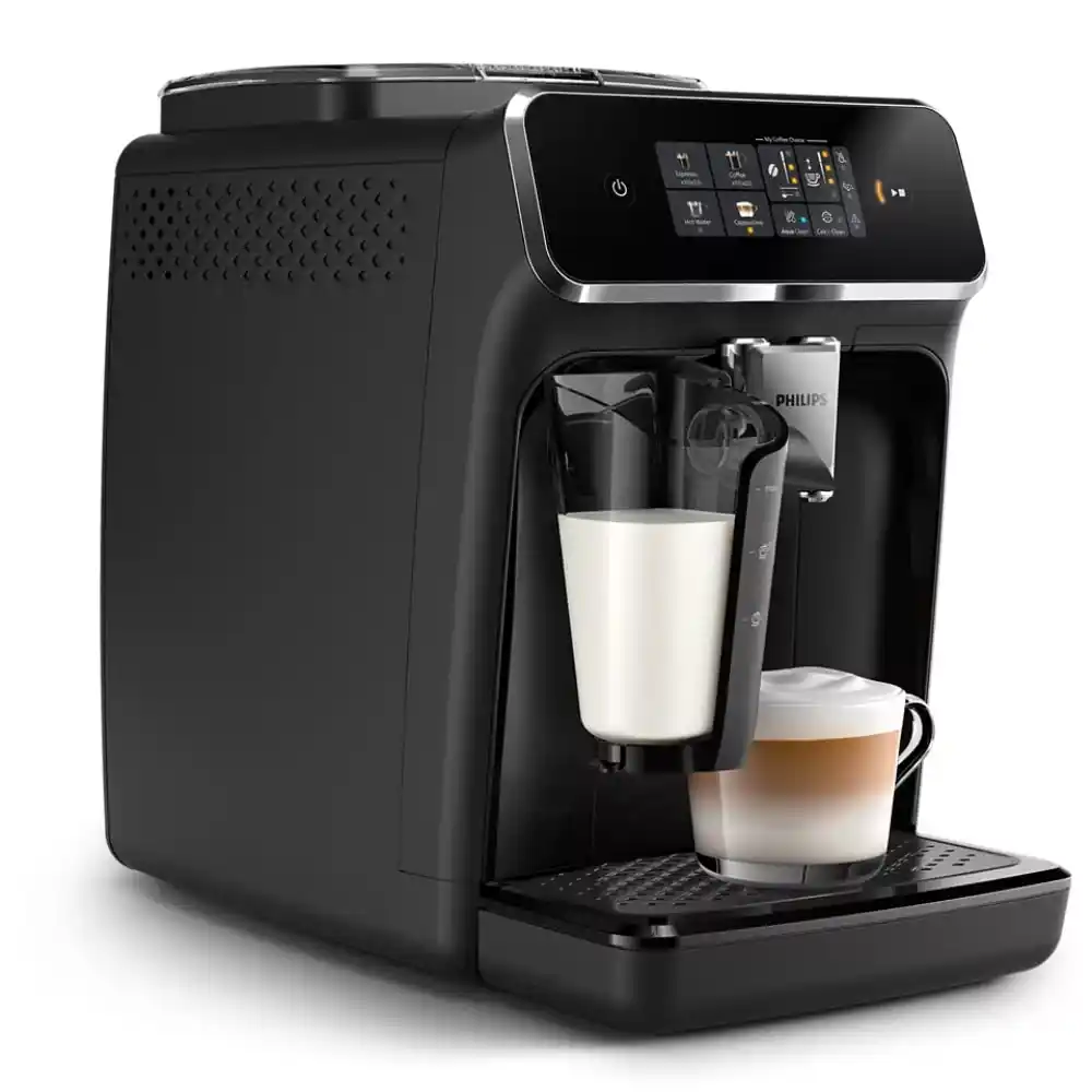 https://www.qolnexvarzi.info/images/products/big/109614.webp