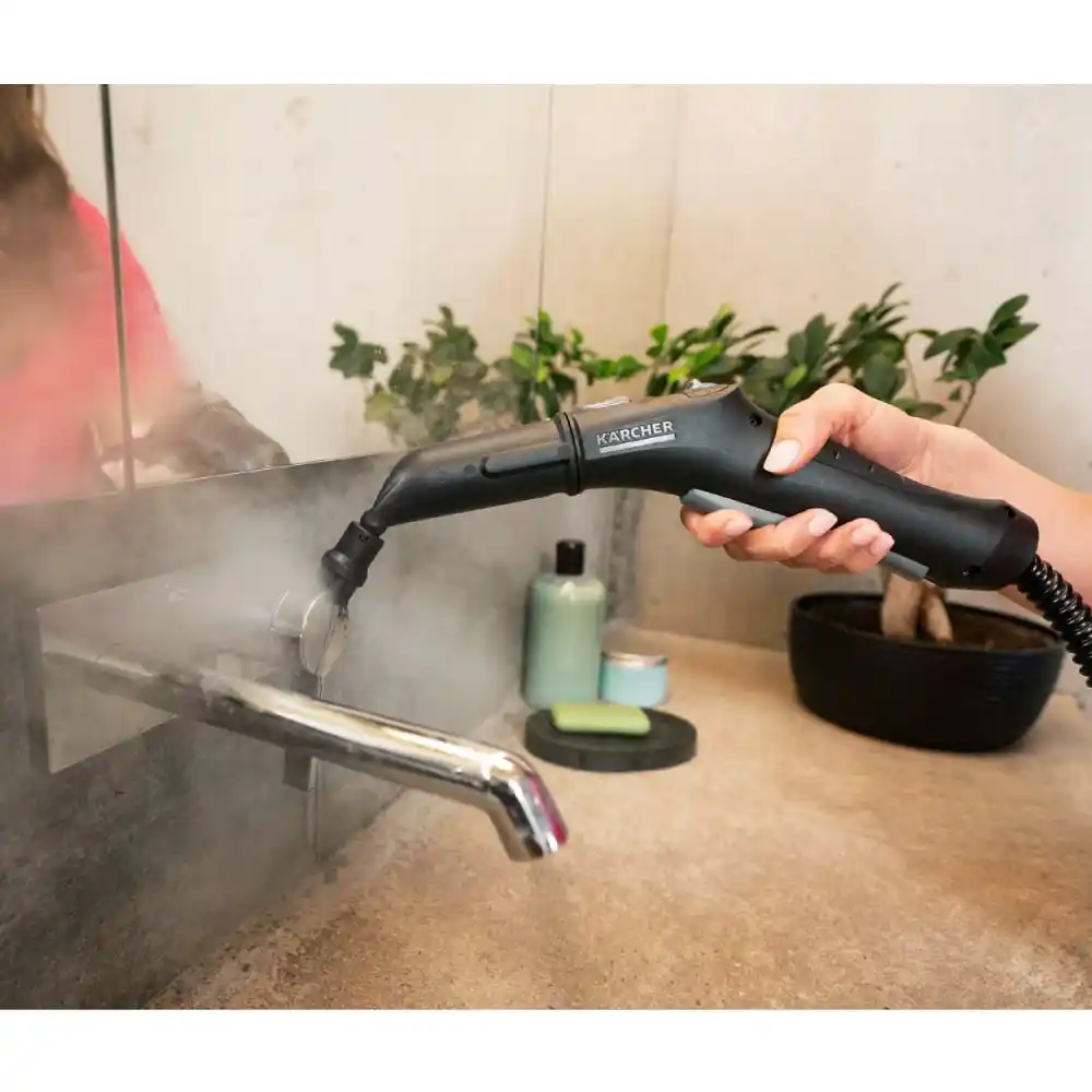 https://www.qolnexvarzi.info/images/products/big/109617.webp
