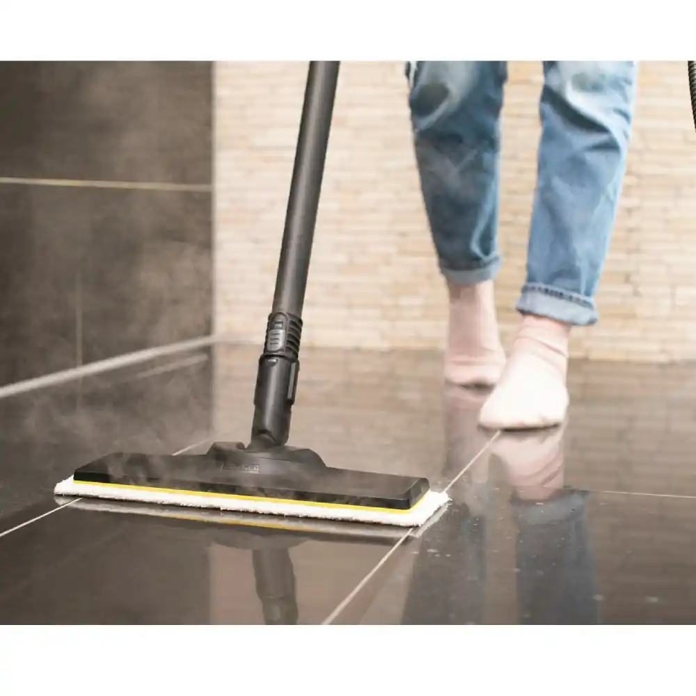 https://www.qolnexvarzi.info/images/products/big/109618.webp