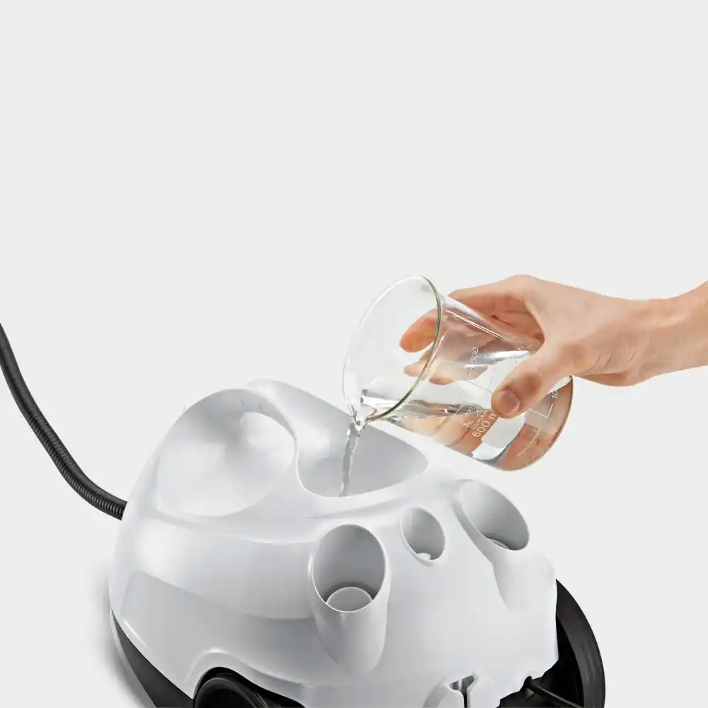 https://www.qolnexvarzi.info/images/products/big/109619.webp