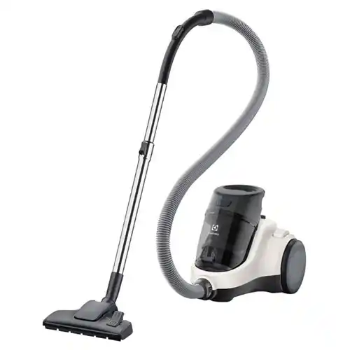 https://www.qolnexvarzi.info/images/products/big/109621.webp