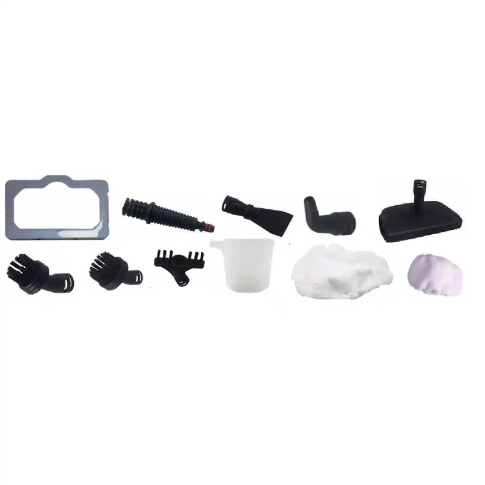 https://www.qolnexvarzi.info/images/products/big/109628.webp