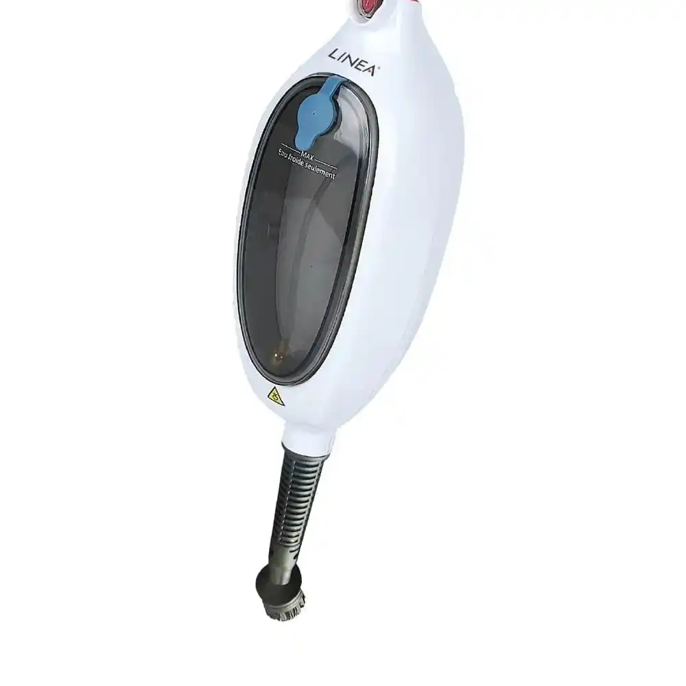 https://www.qolnexvarzi.info/images/products/big/109629.webp