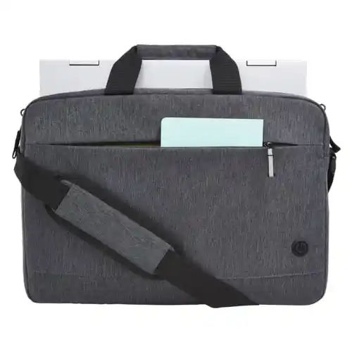 https://www.qolnexvarzi.info/images/products/big/109631.webp