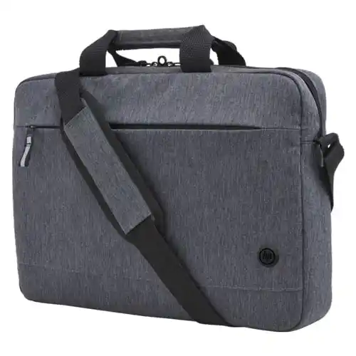 https://www.qolnexvarzi.info/images/products/big/109632.webp
