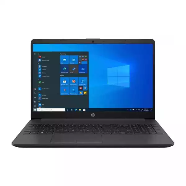 Laptop HP 255 G8 15.6“ FHD/AMD 3020e/8GB/M.2 256GB/Dark Silver 27K64EA