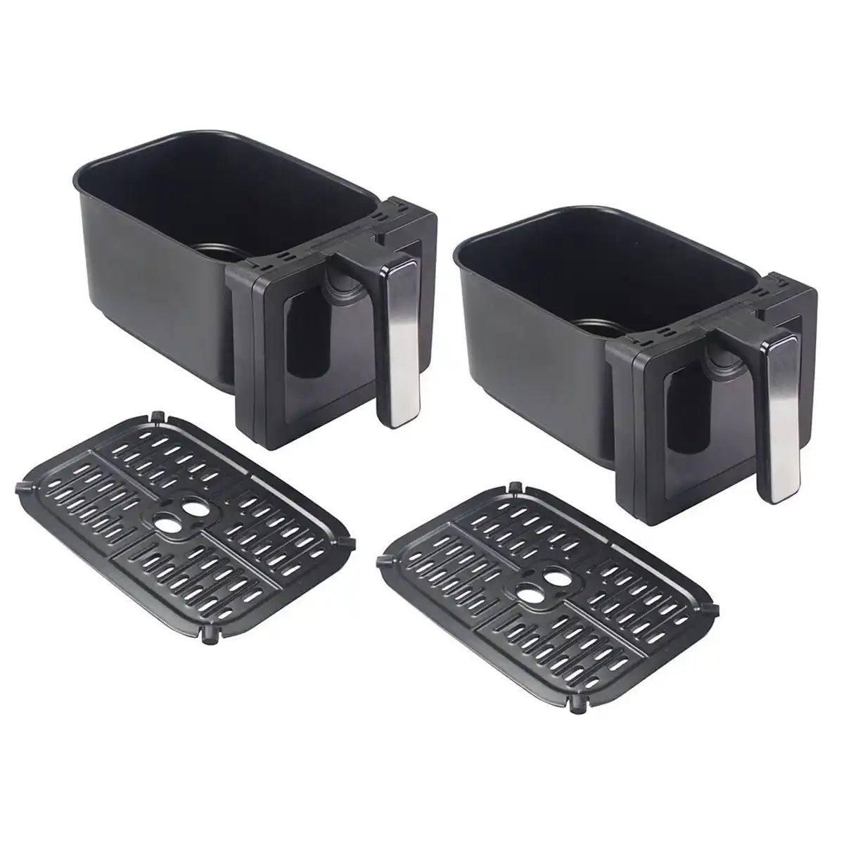 https://www.qolnexvarzi.info/images/products/big/109640.webp