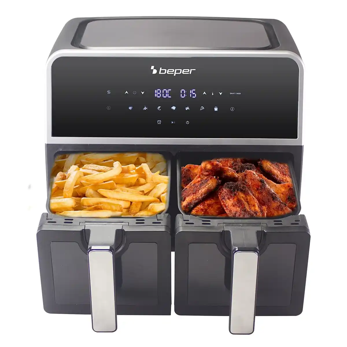 https://www.qolnexvarzi.info/images/products/big/109641.webp
