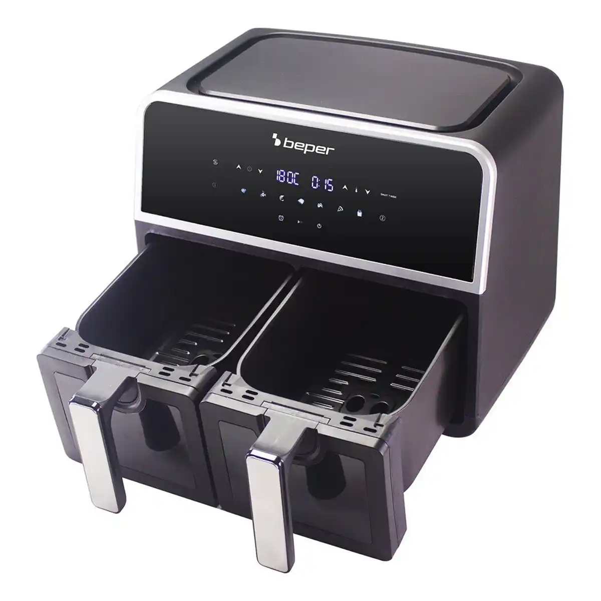 https://www.qolnexvarzi.info/images/products/big/109642.webp