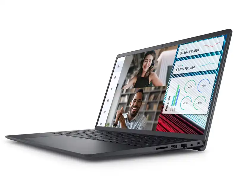 https://www.qolnexvarzi.info/images/products/big/109645.webp