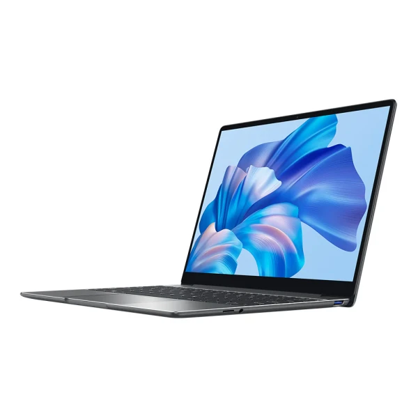 https://www.qolnexvarzi.info/images/products/big/109648.webp