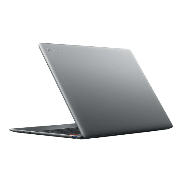 https://www.qolnexvarzi.info/images/products/big/109649.webp