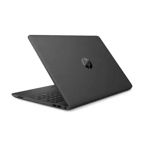 https://www.qolnexvarzi.info/images/products/big/10965.webp