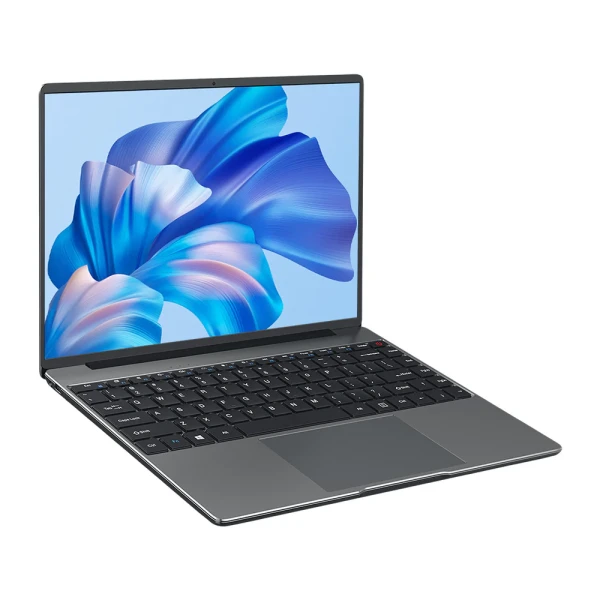 https://www.qolnexvarzi.info/images/products/big/109650.webp