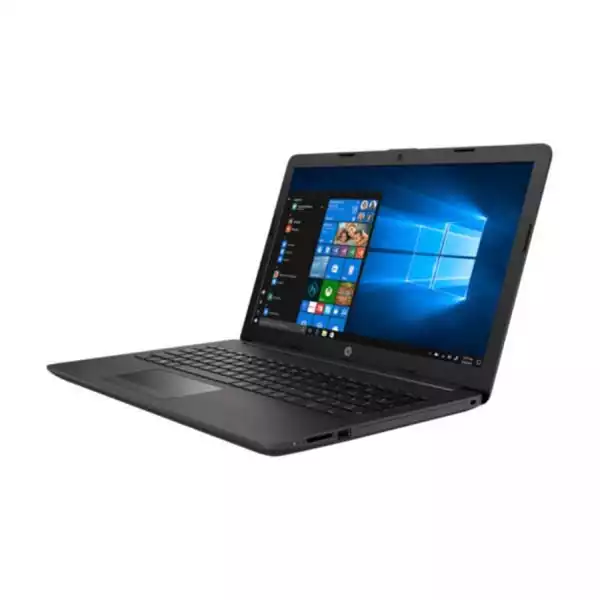 https://www.qolnexvarzi.info/images/products/big/10966.webp