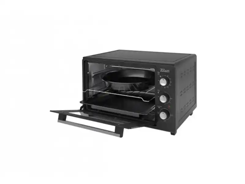 https://www.qolnexvarzi.info/images/products/big/109660.webp