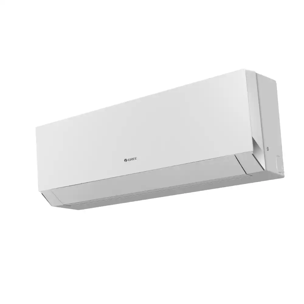 https://www.qolnexvarzi.info/images/products/big/109662.webp