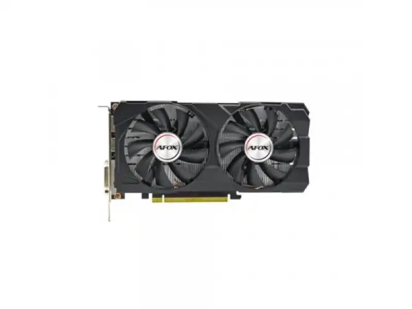 https://www.qolnexvarzi.info/images/products/big/109666.webp