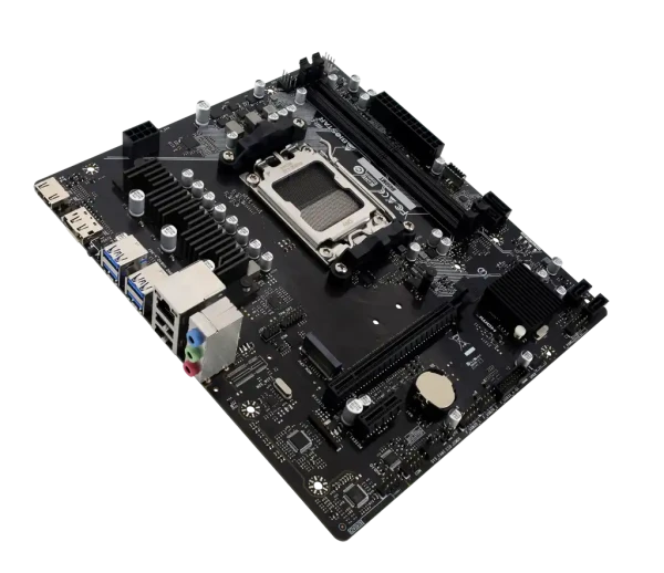 https://www.qolnexvarzi.info/images/products/big/109671.webp
