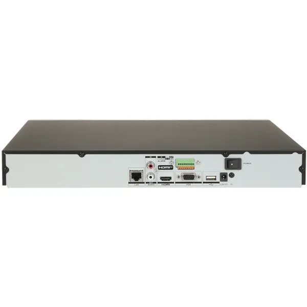 https://www.qolnexvarzi.info/images/products/big/109690.webp