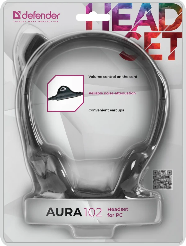 https://www.qolnexvarzi.info/images/products/big/109696.webp
