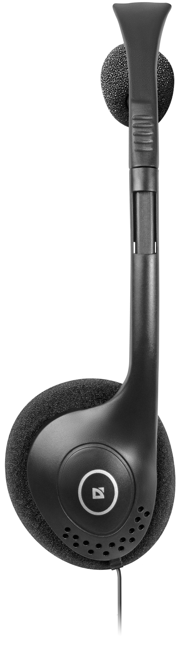 https://www.qolnexvarzi.info/images/products/big/109697.webp