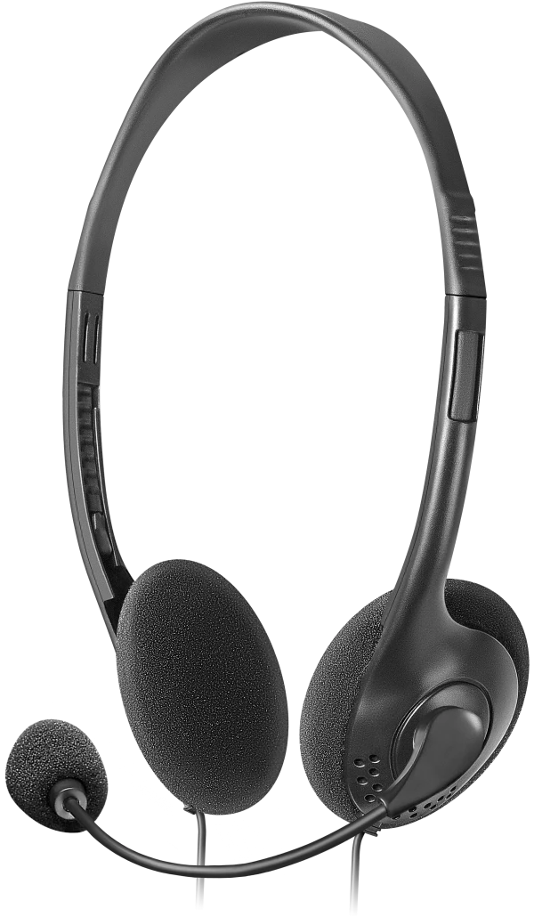 https://www.qolnexvarzi.info/images/products/big/109698.webp