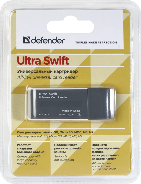 https://www.qolnexvarzi.info/images/products/big/109700.webp